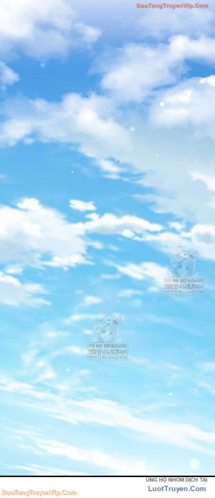 Làm Nông Dân Trong Tòa Tháp Thử Thách Chap 108 - Next Chap 109