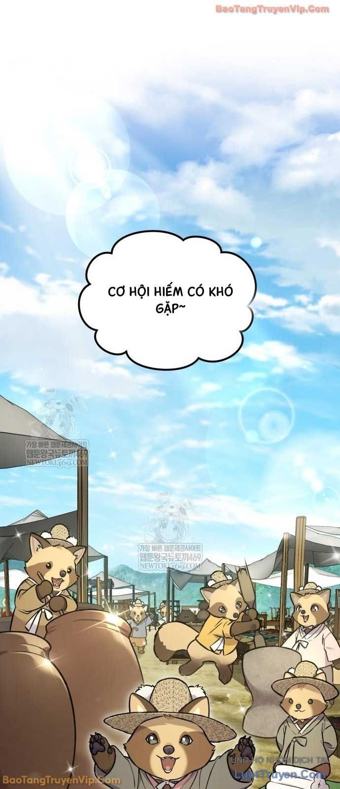 Làm Nông Dân Trong Tòa Tháp Thử Thách Chap 108 - Next Chap 109