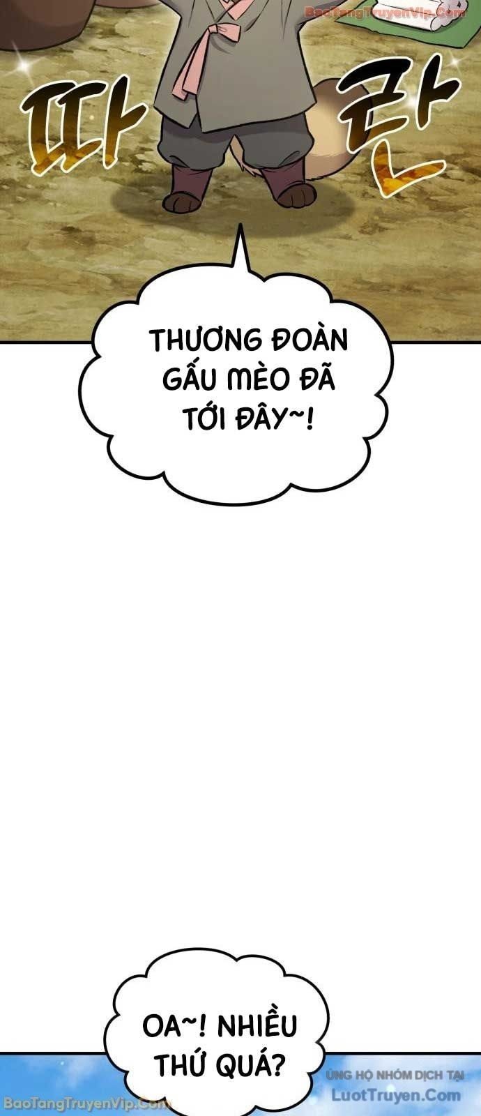 Làm Nông Dân Trong Tòa Tháp Thử Thách Chap 108 - Next Chap 109