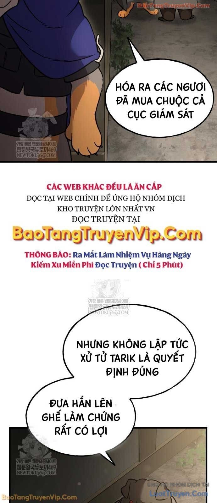 Làm Nông Dân Trong Tòa Tháp Thử Thách Chap 108 - Next Chap 109