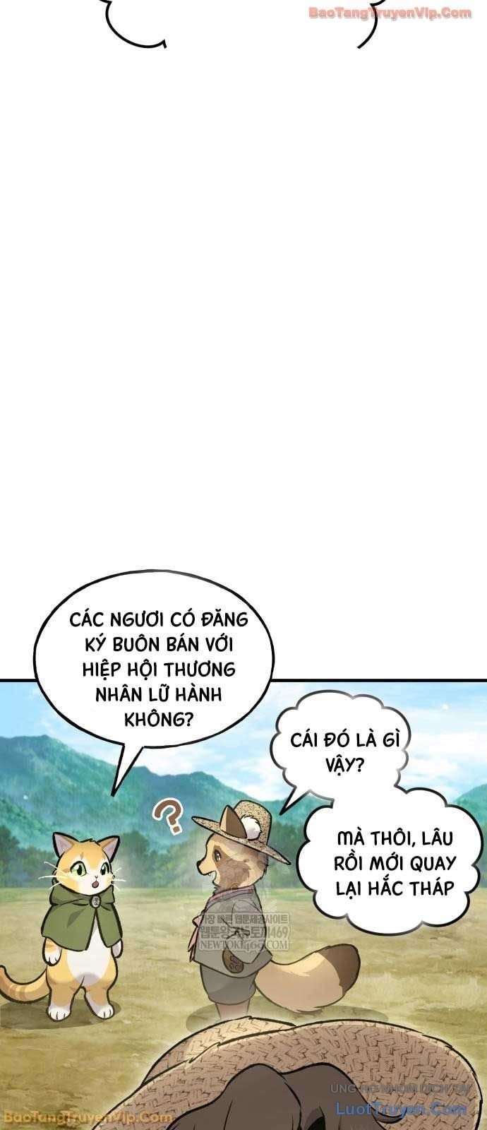 Làm Nông Dân Trong Tòa Tháp Thử Thách Chap 108 - Next Chap 109