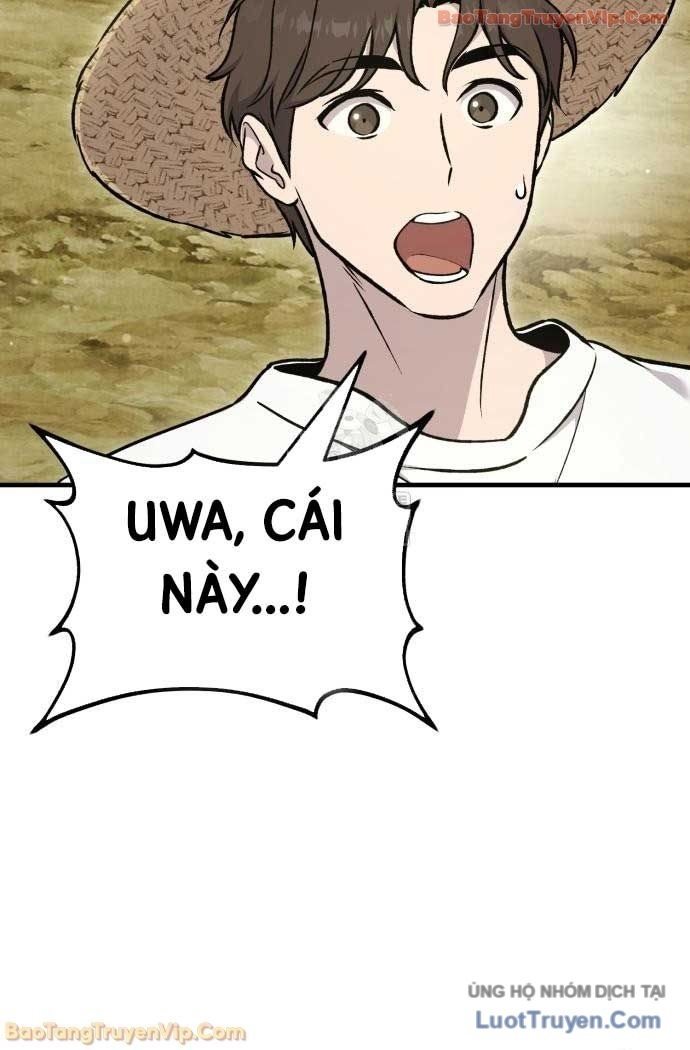 Làm Nông Dân Trong Tòa Tháp Thử Thách Chap 108 - Next Chap 109