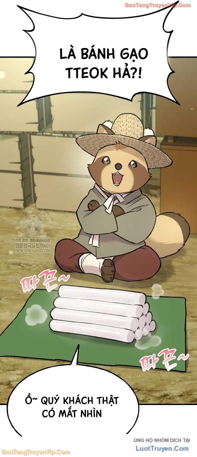 Làm Nông Dân Trong Tòa Tháp Thử Thách Chap 108 - Next Chap 109