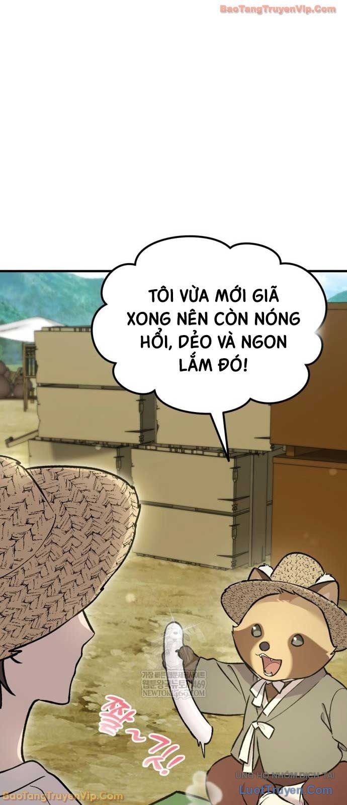 Làm Nông Dân Trong Tòa Tháp Thử Thách Chap 108 - Next Chap 109