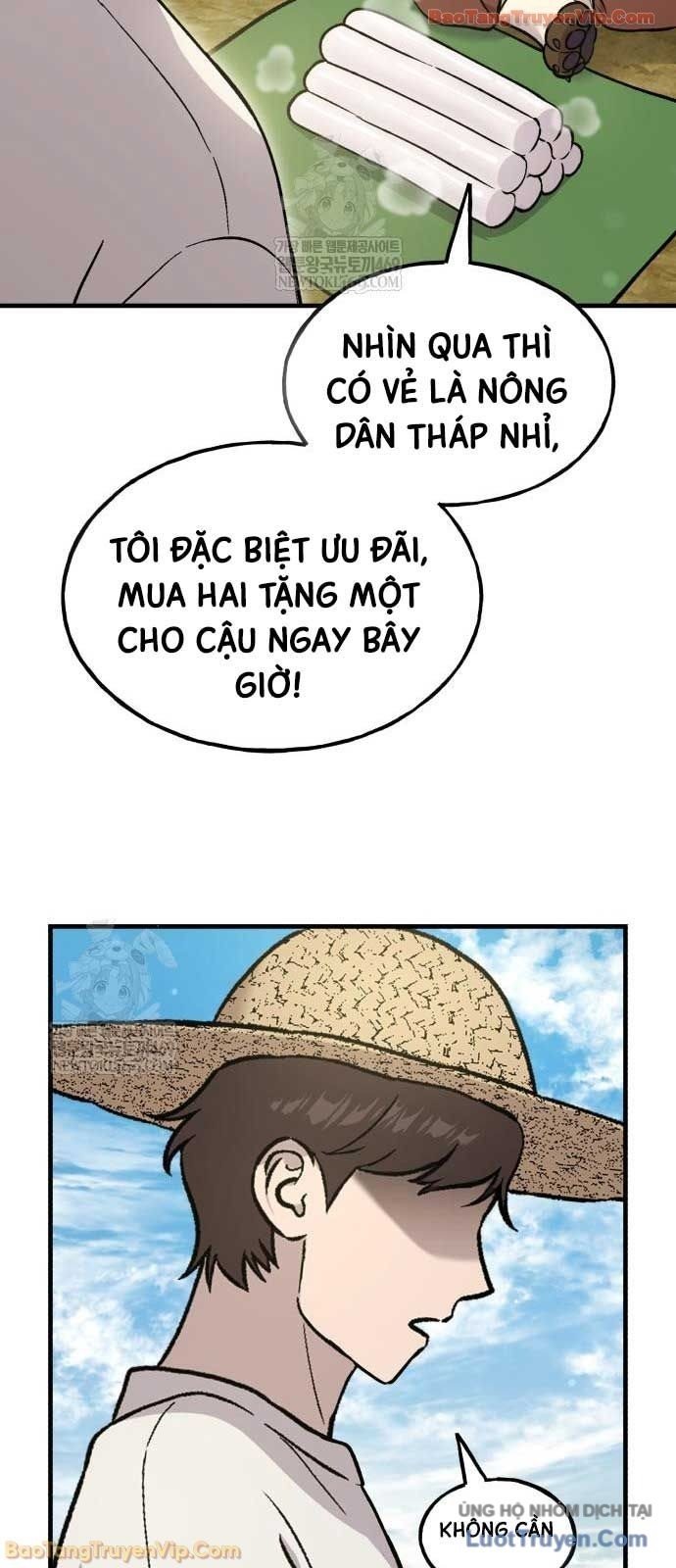 Làm Nông Dân Trong Tòa Tháp Thử Thách Chap 108 - Next Chap 109