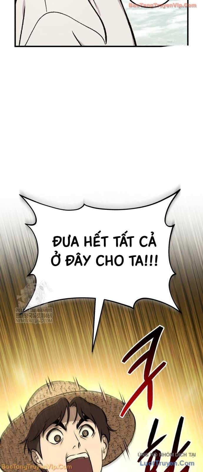 Làm Nông Dân Trong Tòa Tháp Thử Thách Chap 108 - Next Chap 109