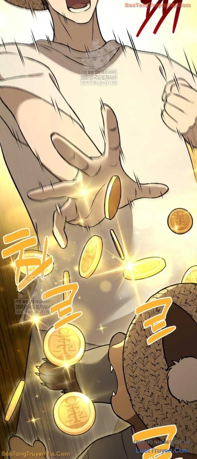 Làm Nông Dân Trong Tòa Tháp Thử Thách Chap 108 - Next Chap 109