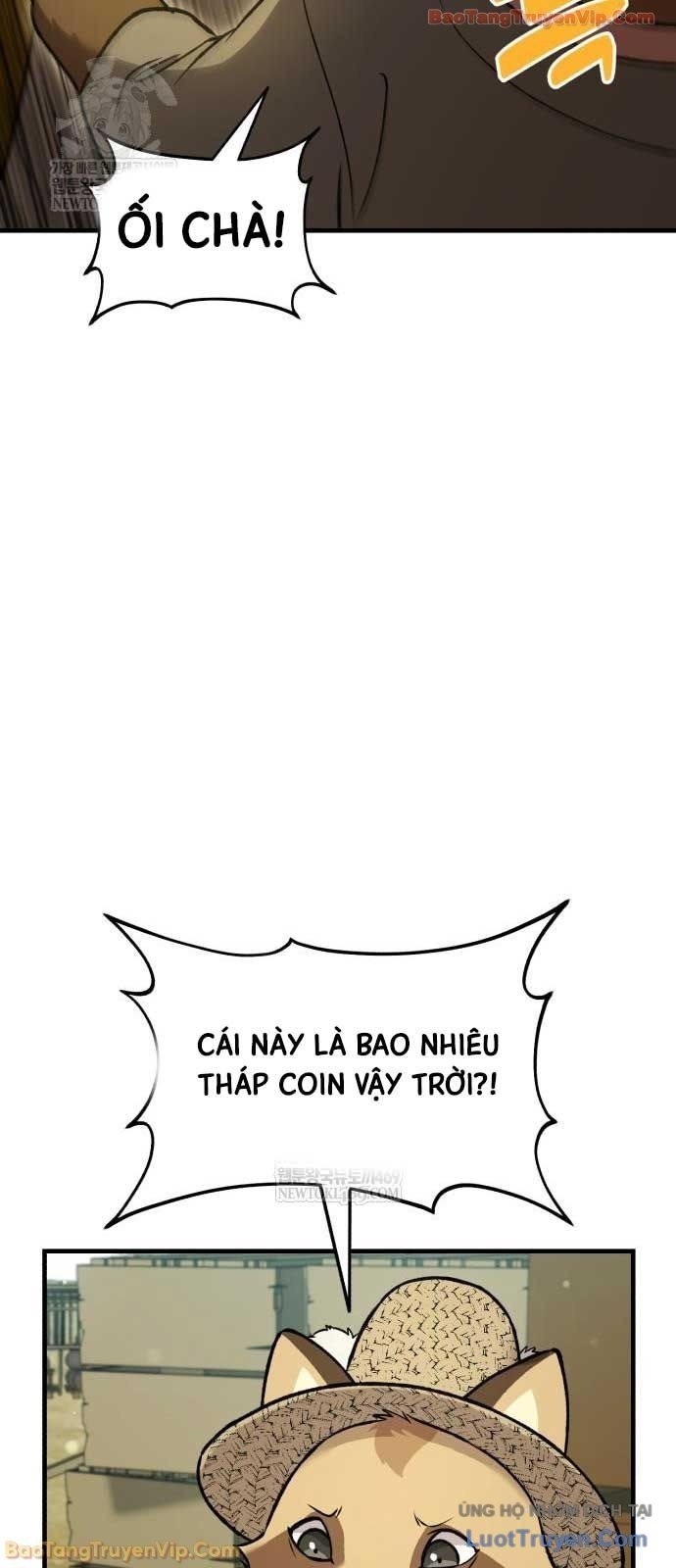 Làm Nông Dân Trong Tòa Tháp Thử Thách Chap 108 - Next Chap 109