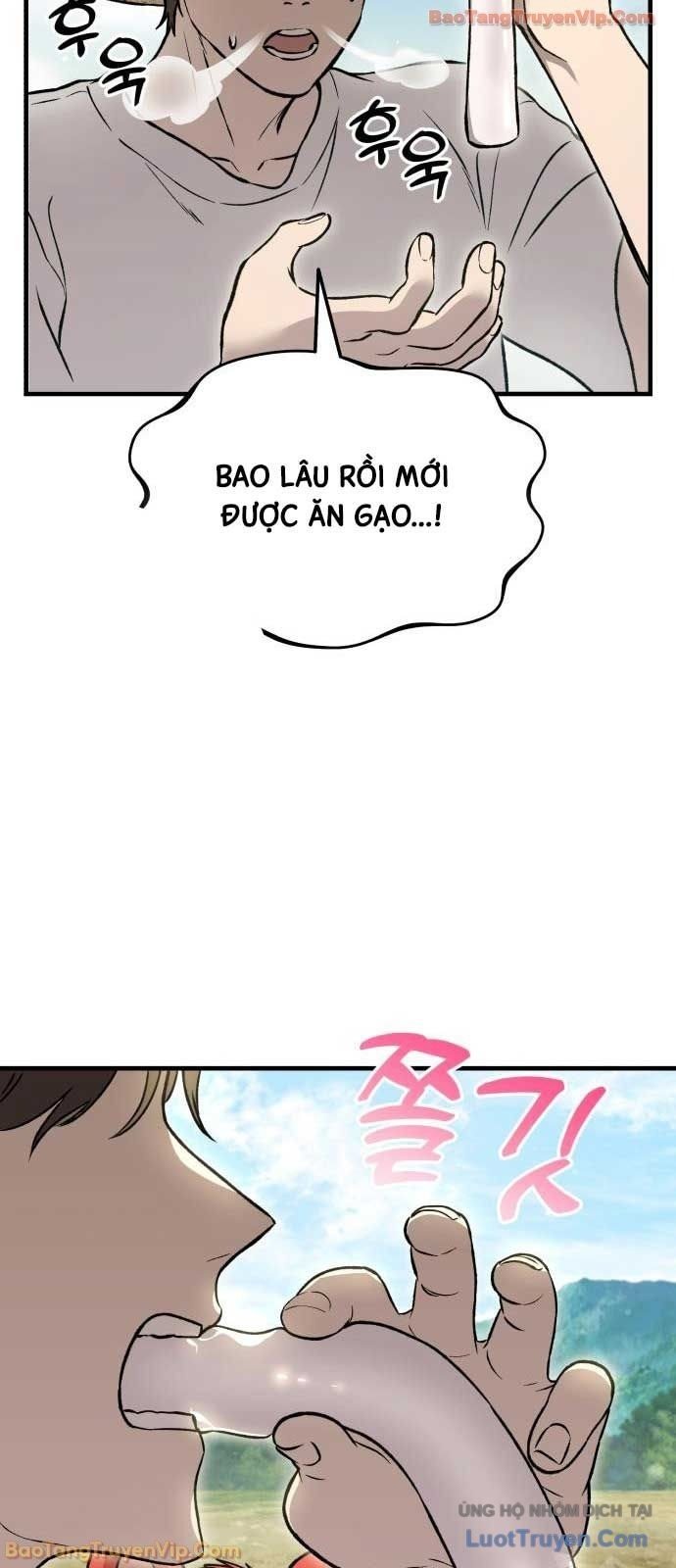 Làm Nông Dân Trong Tòa Tháp Thử Thách Chap 108 - Next Chap 109