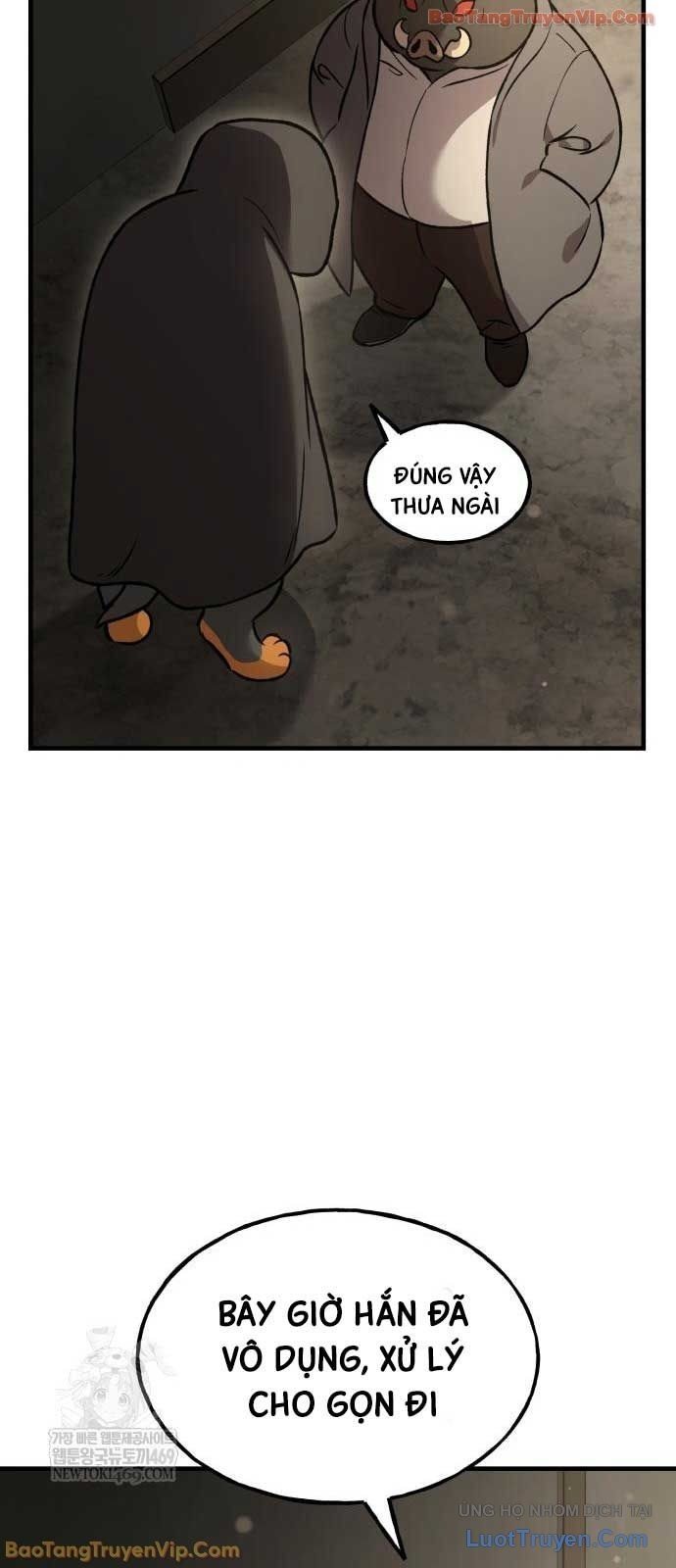 Làm Nông Dân Trong Tòa Tháp Thử Thách Chap 108 - Next Chap 109