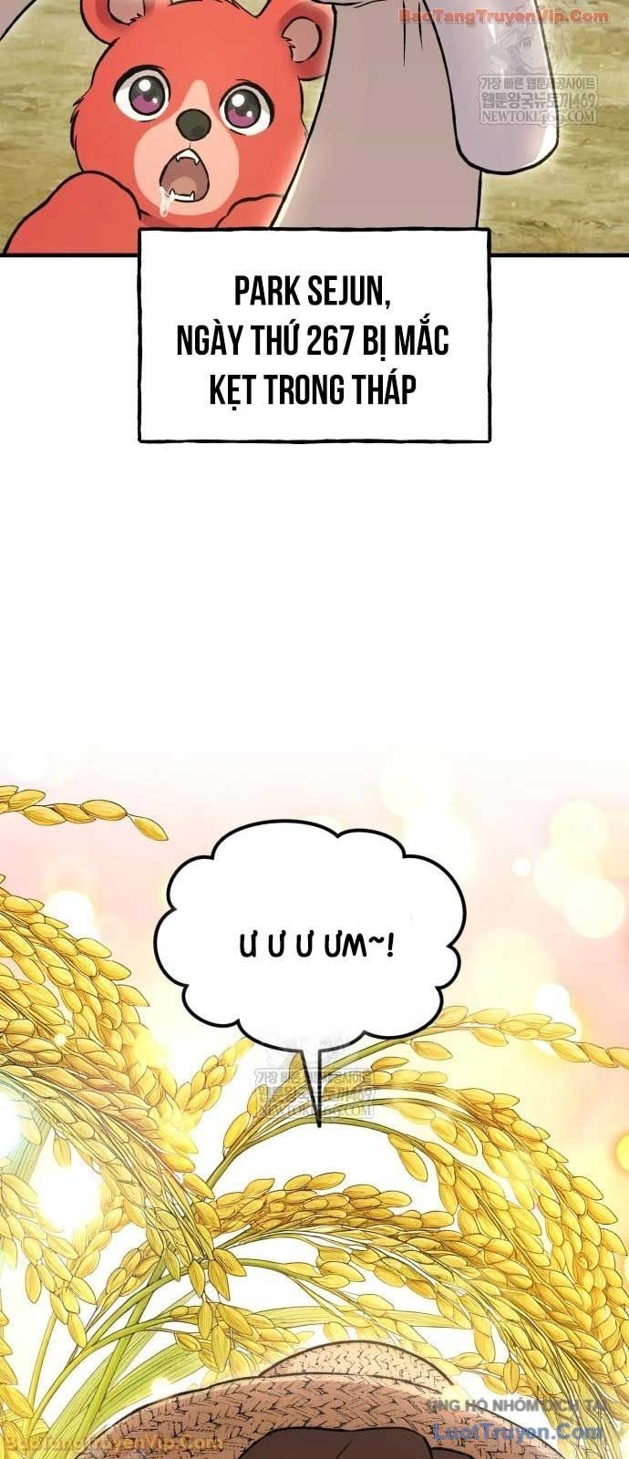 Làm Nông Dân Trong Tòa Tháp Thử Thách Chap 108 - Next Chap 109