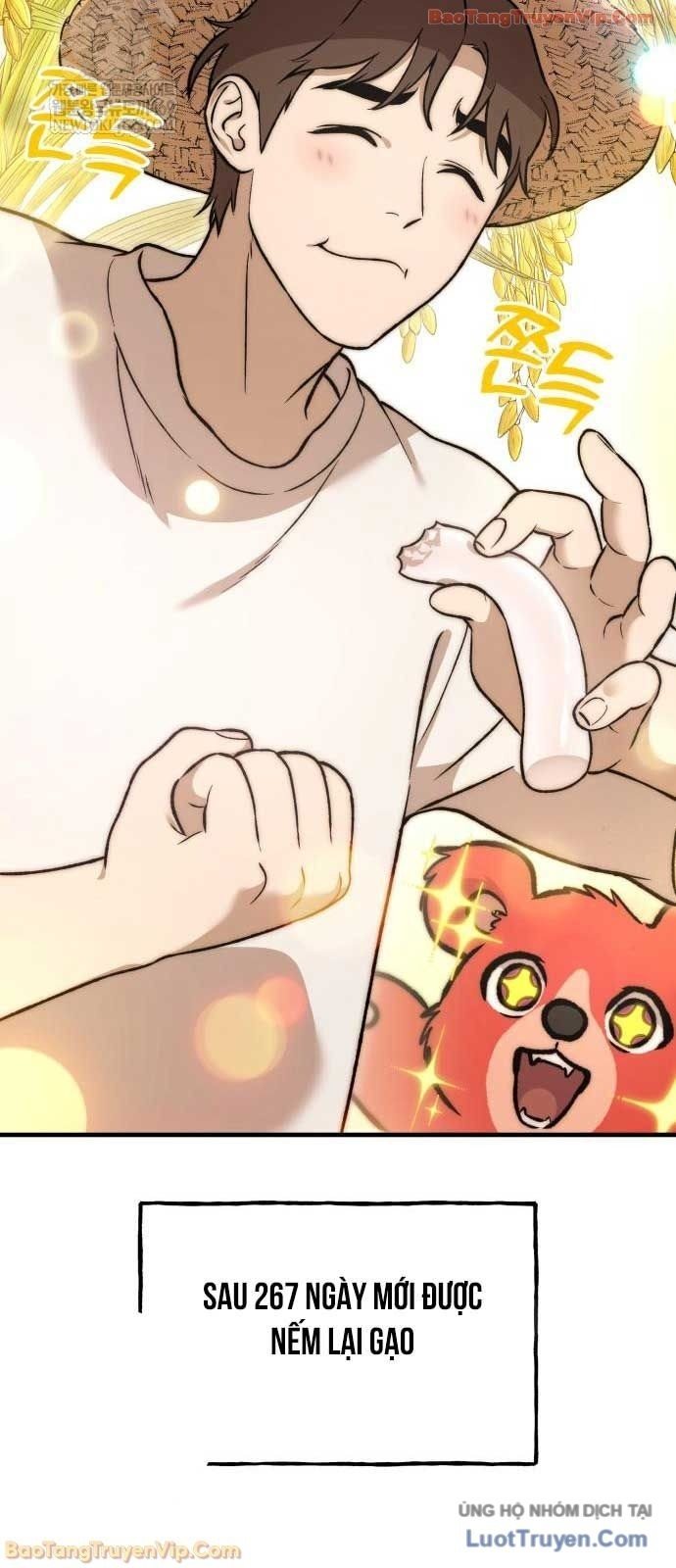 Làm Nông Dân Trong Tòa Tháp Thử Thách Chap 108 - Next Chap 109