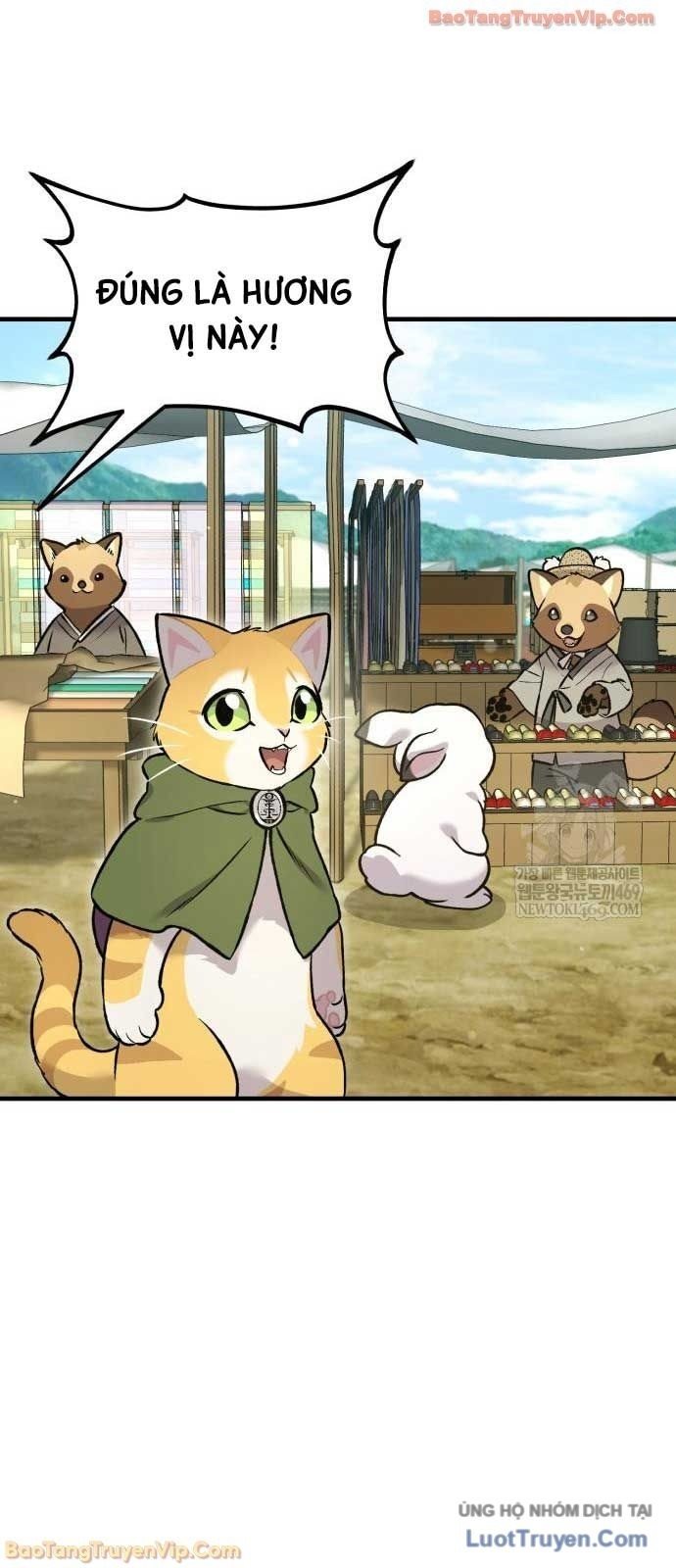 Làm Nông Dân Trong Tòa Tháp Thử Thách Chap 108 - Next Chap 109