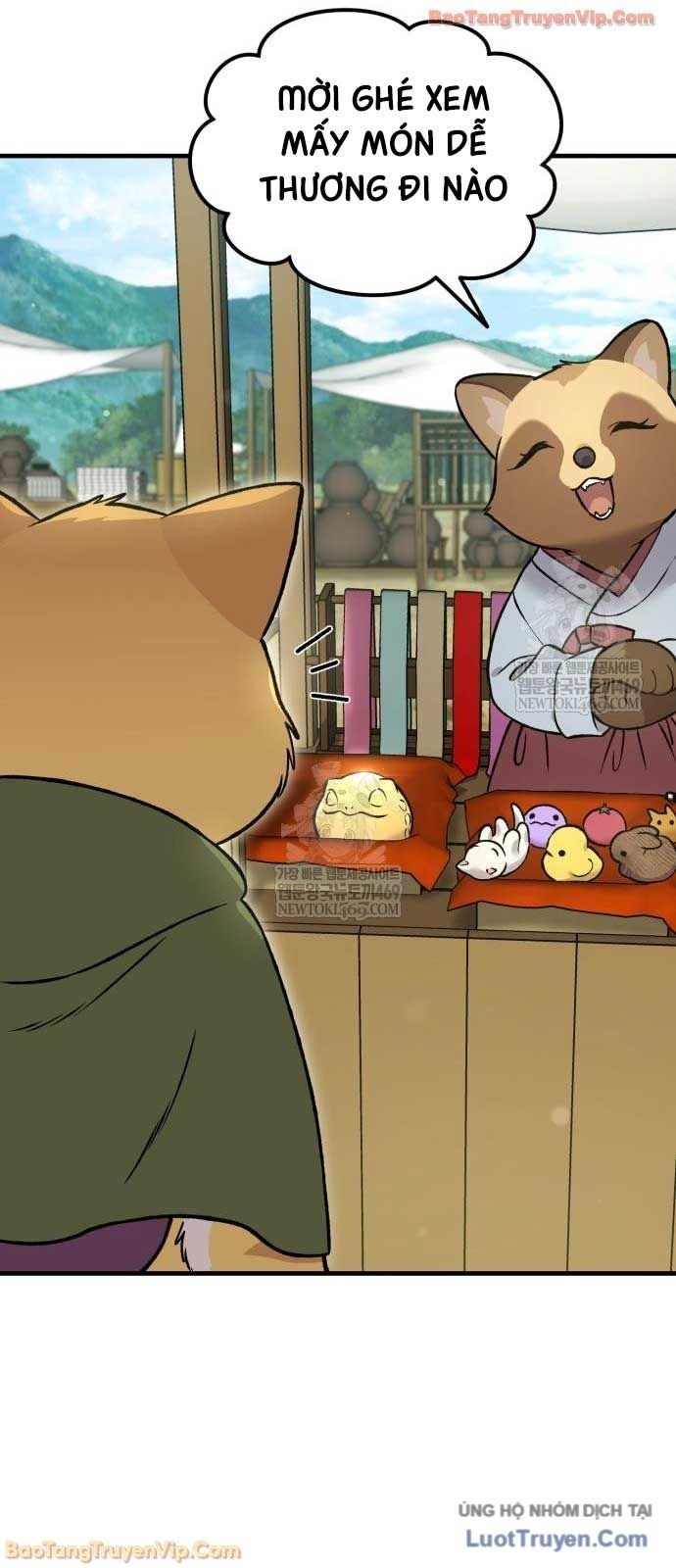 Làm Nông Dân Trong Tòa Tháp Thử Thách Chap 108 - Next Chap 109