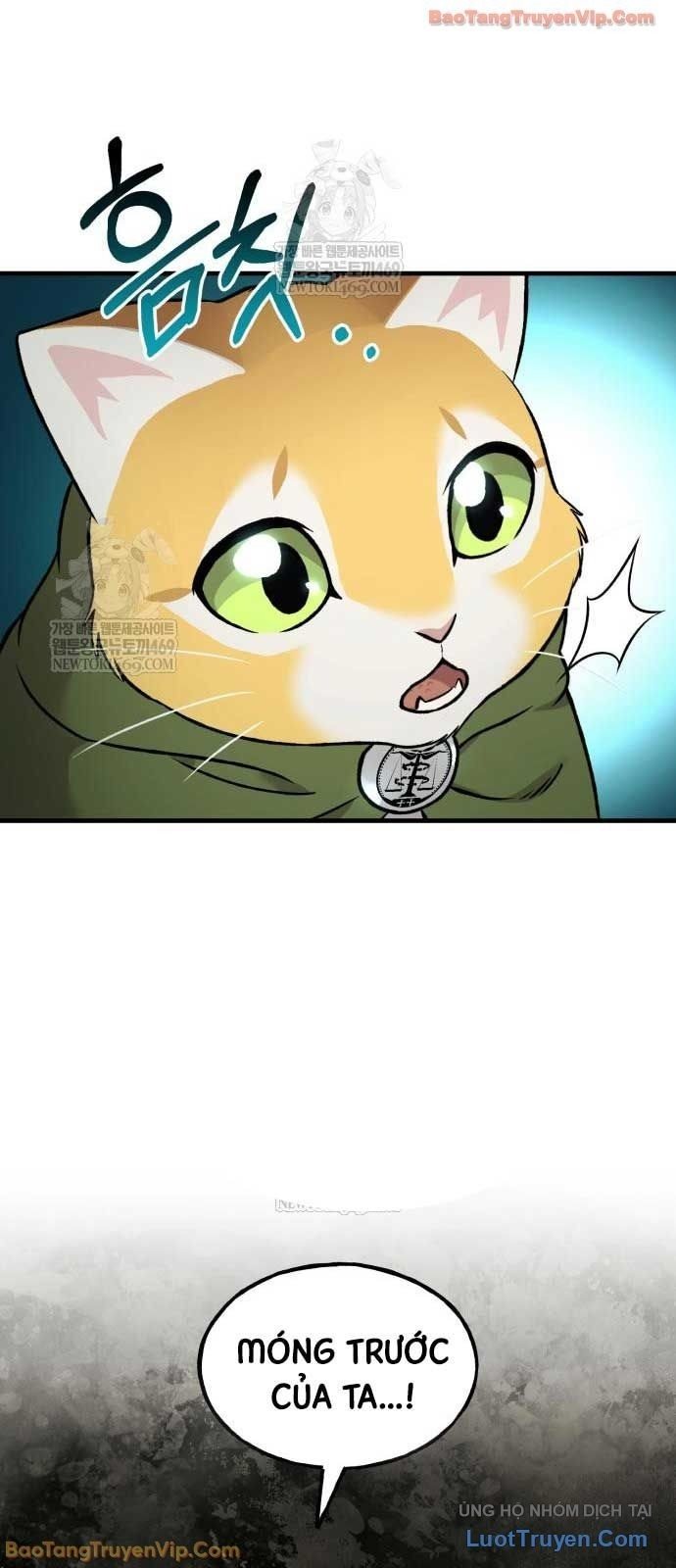 Làm Nông Dân Trong Tòa Tháp Thử Thách Chap 108 - Next Chap 109