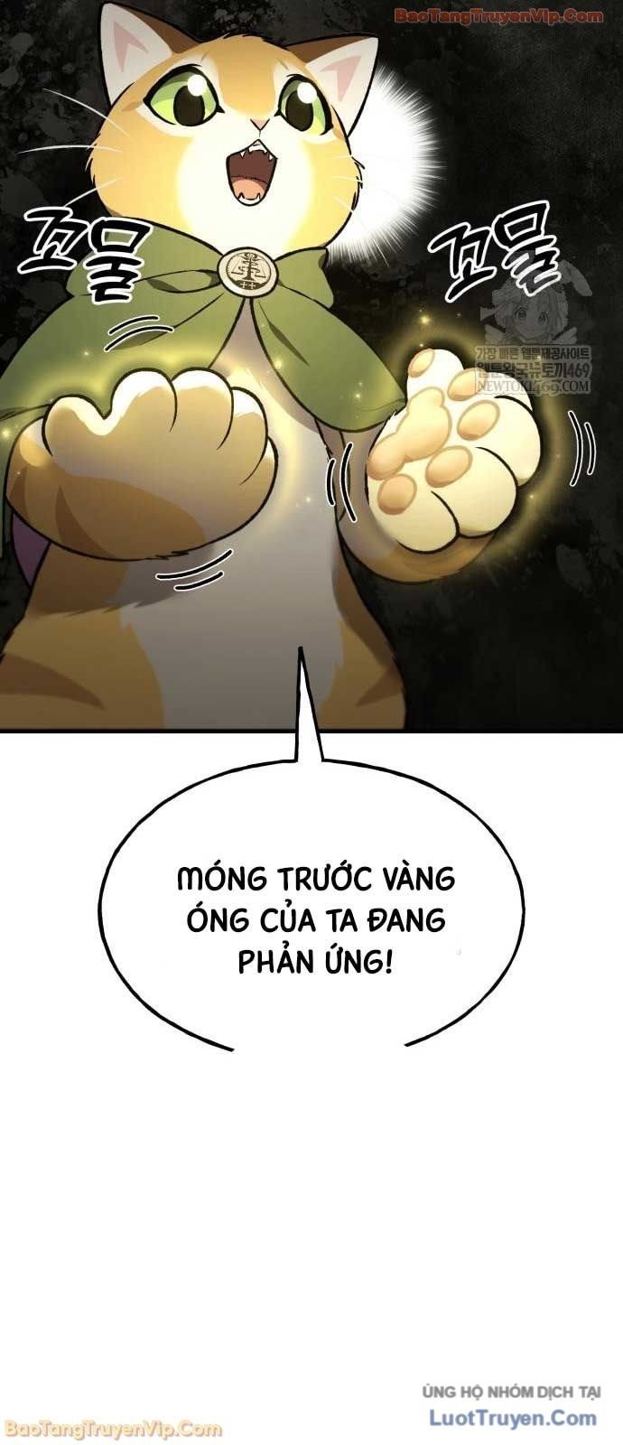 Làm Nông Dân Trong Tòa Tháp Thử Thách Chap 108 - Next Chap 109