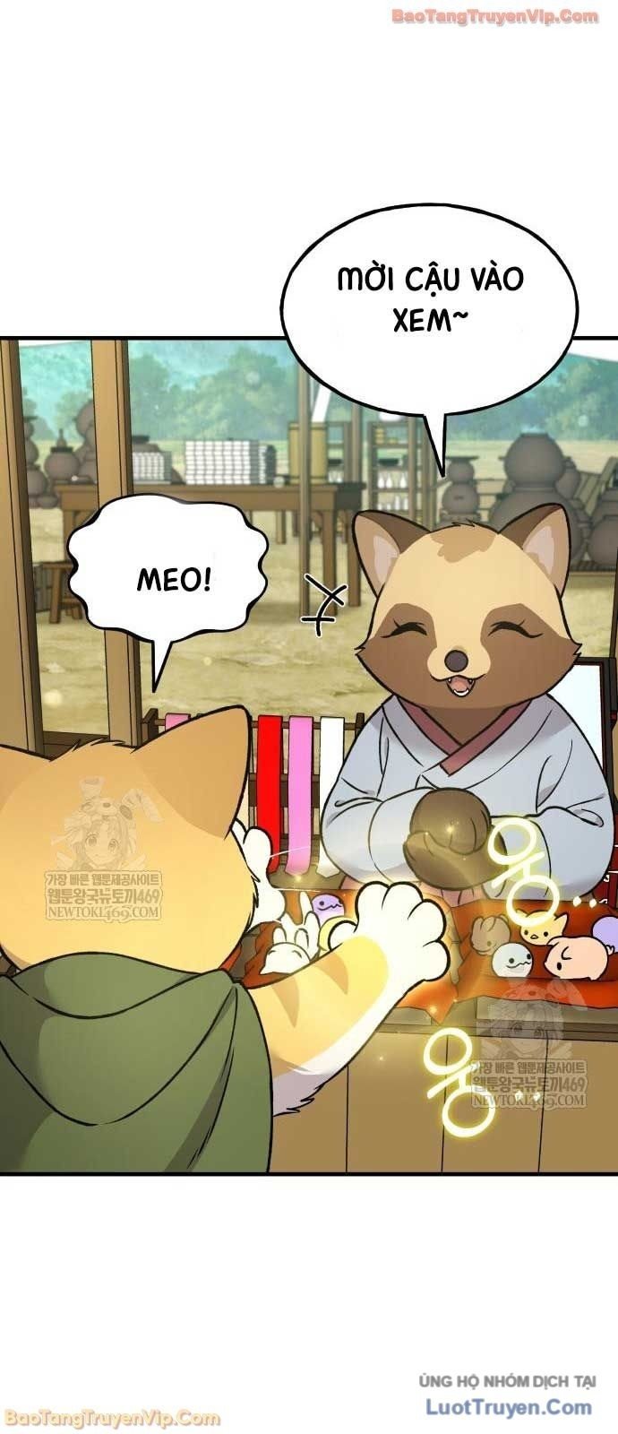 Làm Nông Dân Trong Tòa Tháp Thử Thách Chap 108 - Next Chap 109