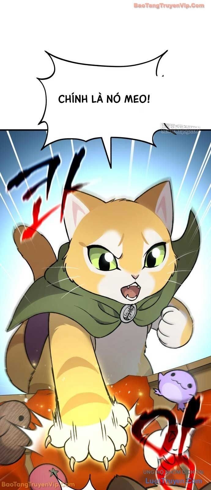 Làm Nông Dân Trong Tòa Tháp Thử Thách Chap 108 - Next Chap 109