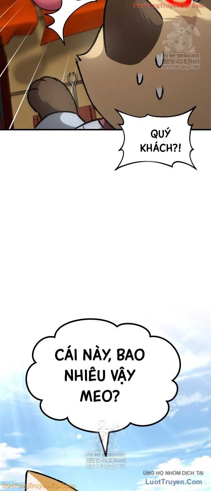 Làm Nông Dân Trong Tòa Tháp Thử Thách Chap 108 - Next Chap 109