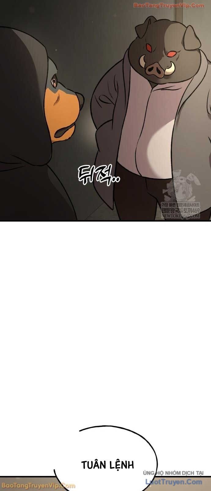 Làm Nông Dân Trong Tòa Tháp Thử Thách Chap 108 - Next Chap 109