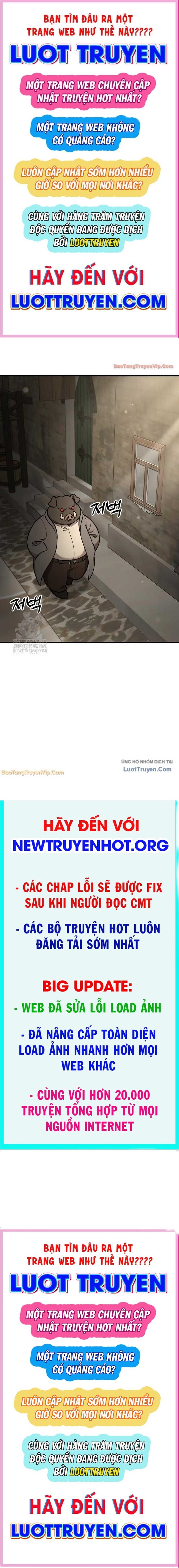 Làm Nông Dân Trong Tòa Tháp Thử Thách Chap 108 - Next Chap 109