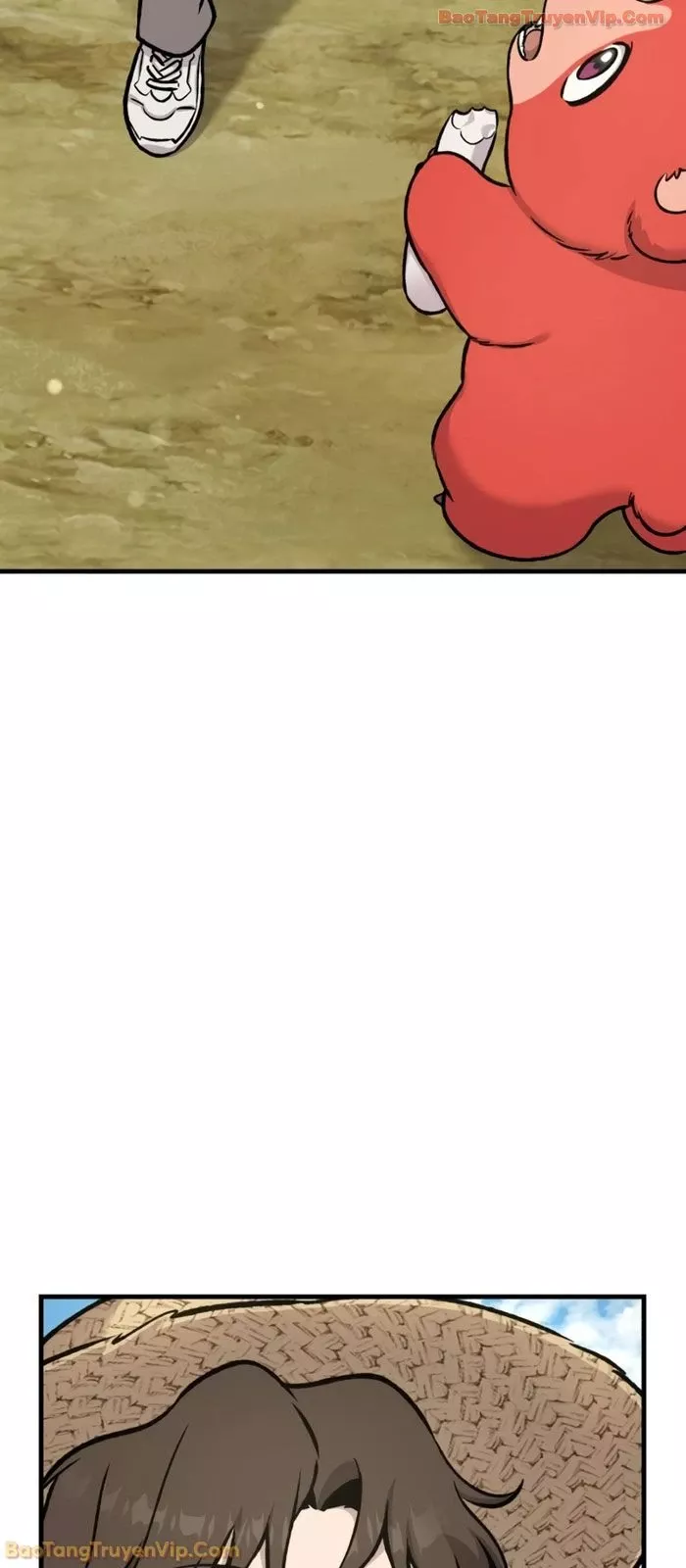 Làm Nông Dân Trong Tòa Tháp Thử Thách Chap 109 - Next Chap 110