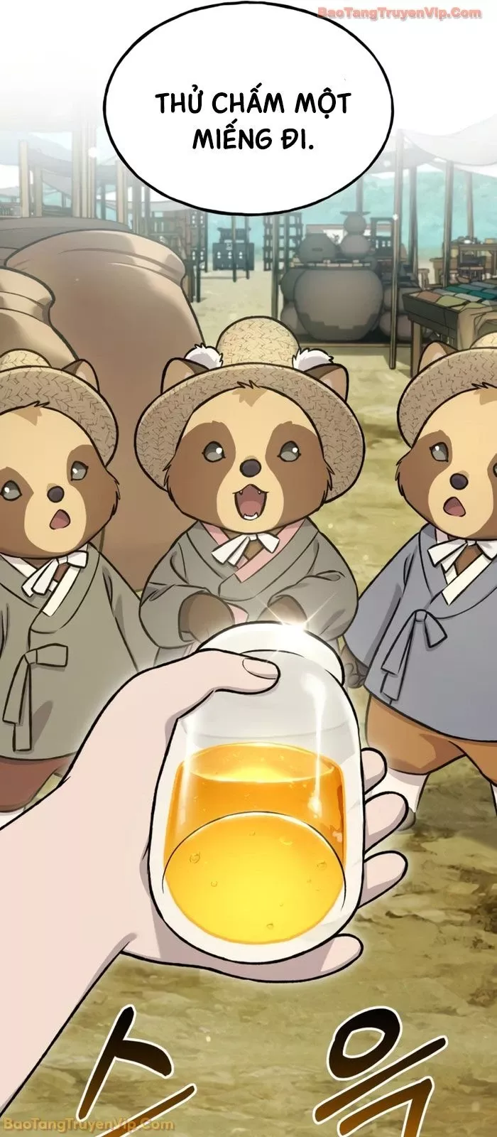 Làm Nông Dân Trong Tòa Tháp Thử Thách Chap 109 - Next Chap 110