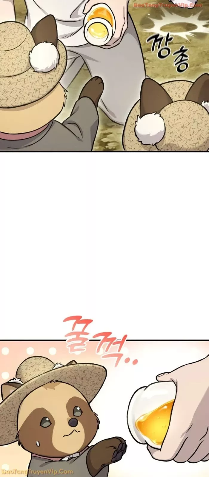 Làm Nông Dân Trong Tòa Tháp Thử Thách Chap 109 - Next Chap 110