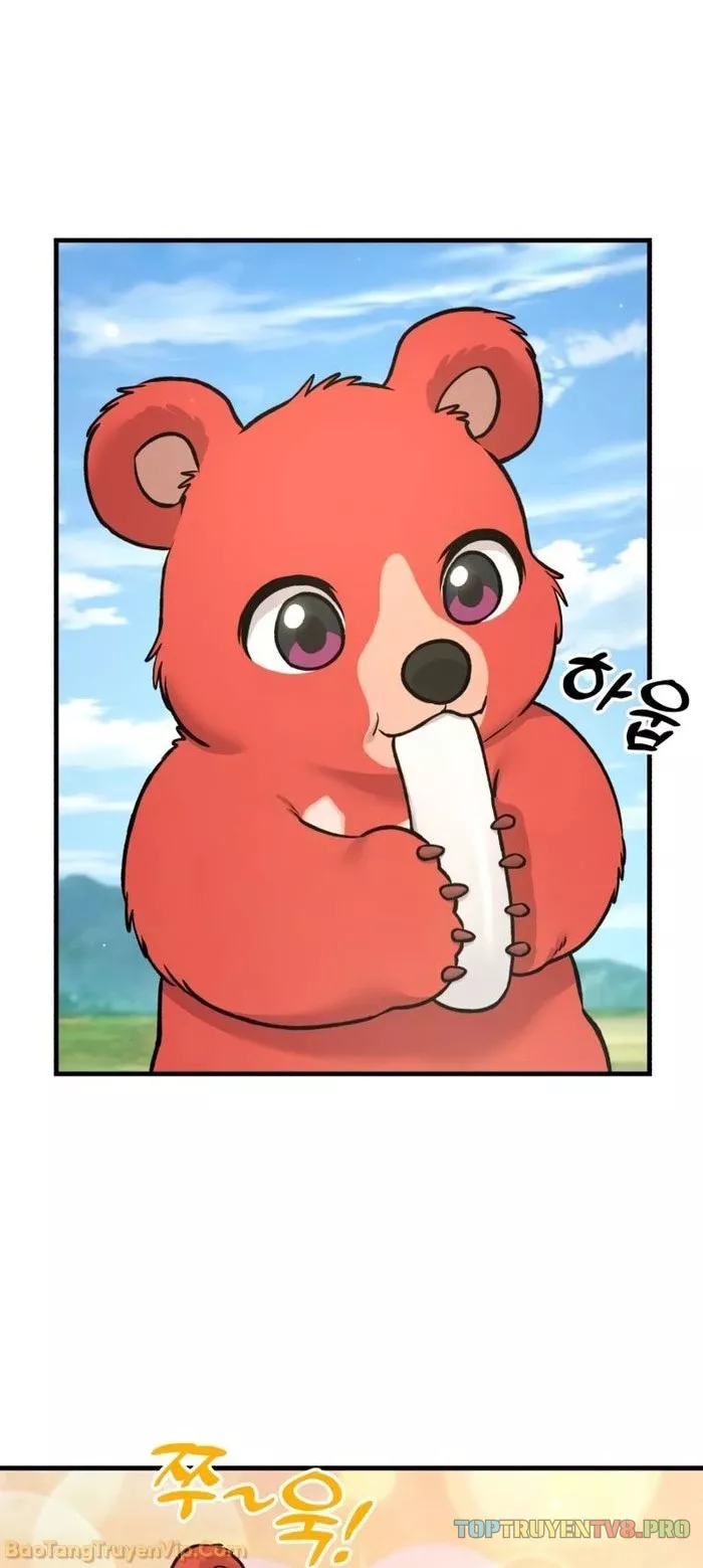 Làm Nông Dân Trong Tòa Tháp Thử Thách Chap 109 - Next Chap 110