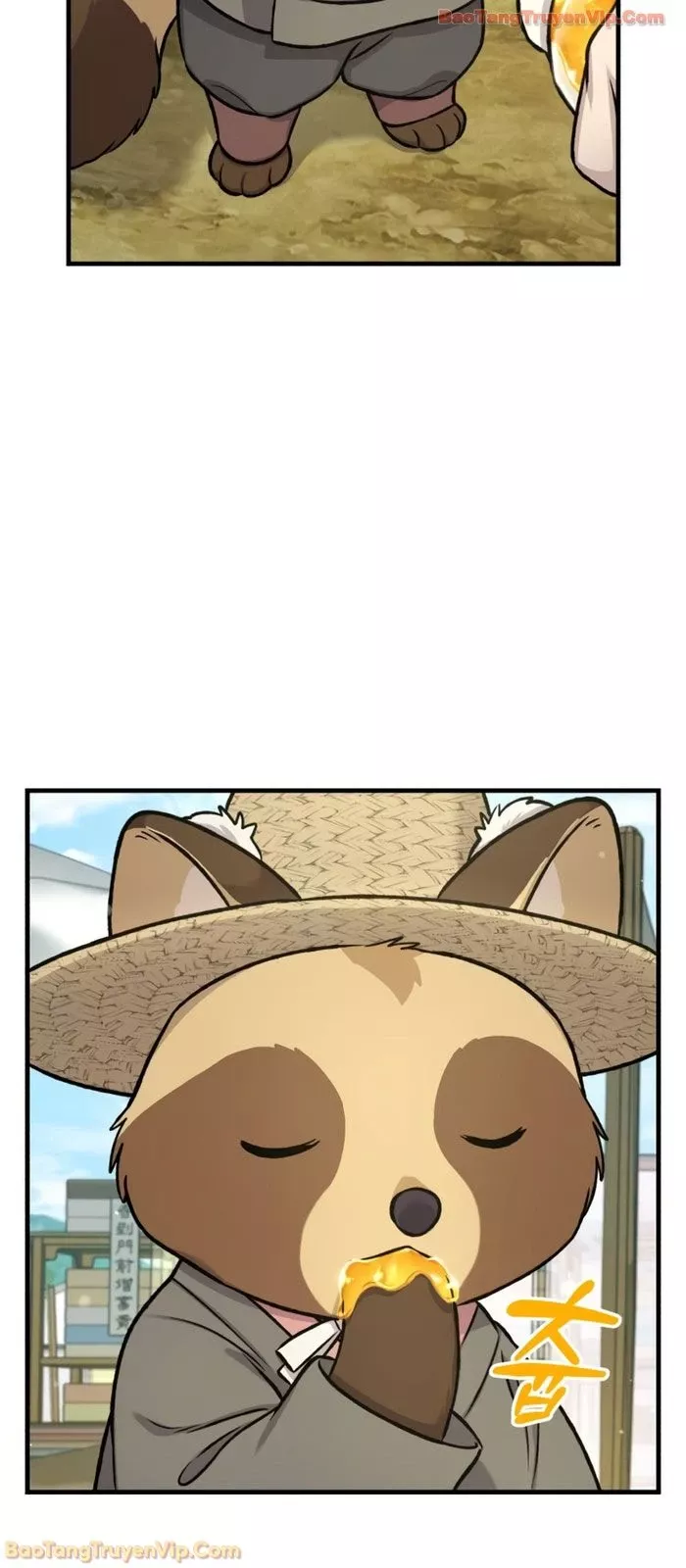 Làm Nông Dân Trong Tòa Tháp Thử Thách Chap 109 - Next Chap 110