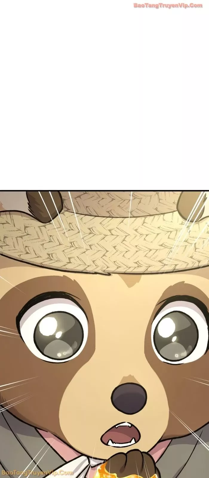 Làm Nông Dân Trong Tòa Tháp Thử Thách Chap 109 - Next Chap 110