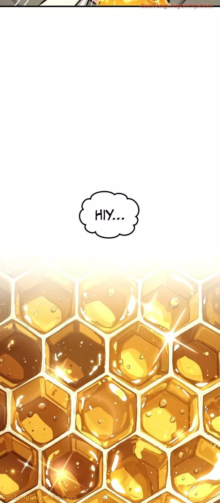 Làm Nông Dân Trong Tòa Tháp Thử Thách Chap 109 - Next Chap 110