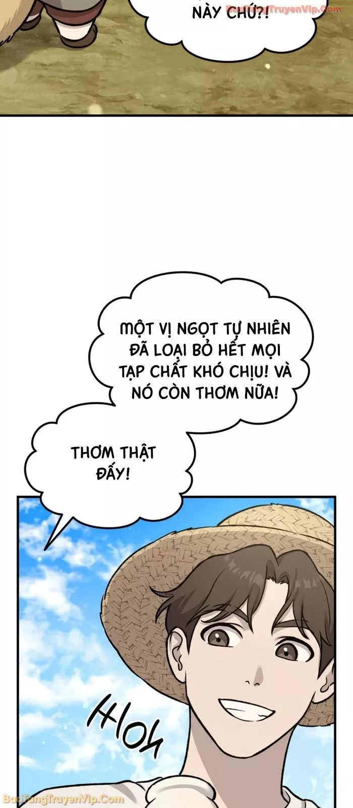 Làm Nông Dân Trong Tòa Tháp Thử Thách Chap 109 - Next Chap 110