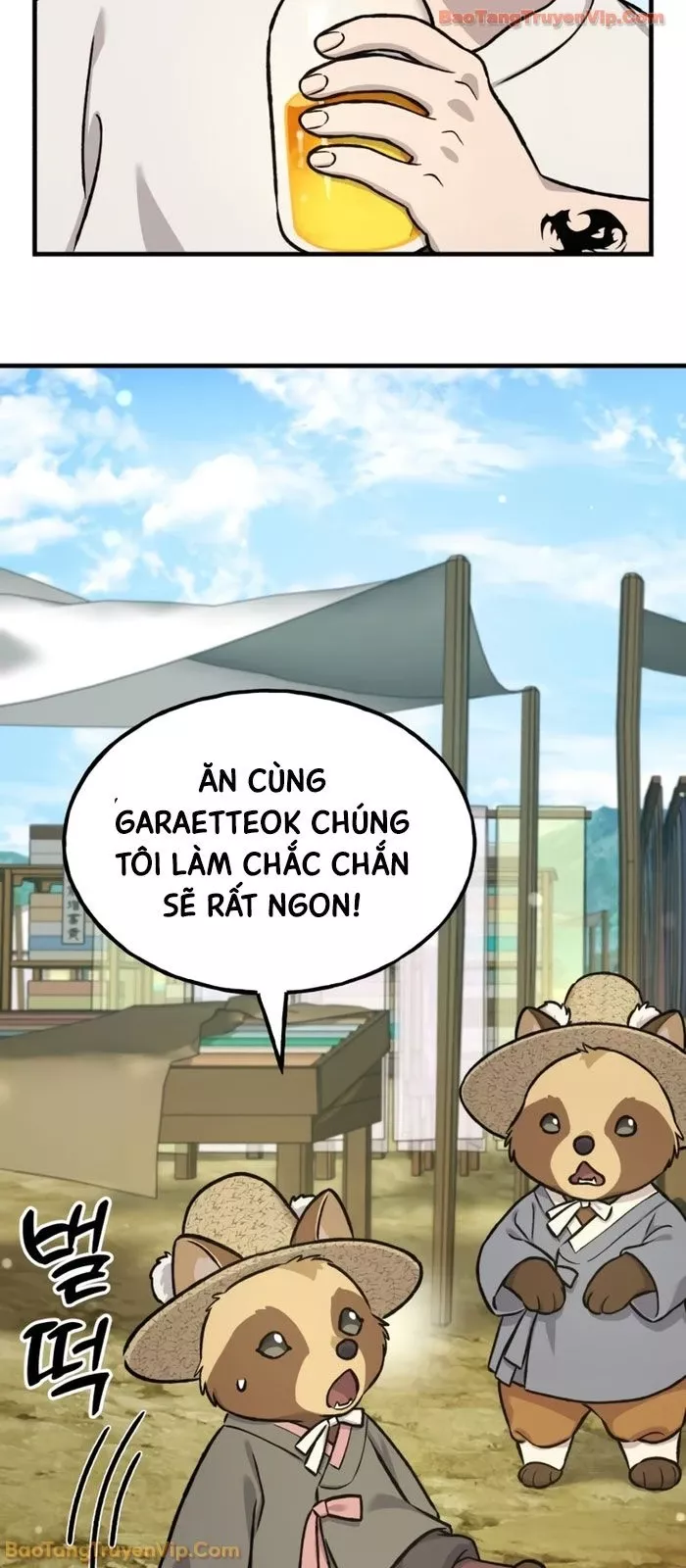 Làm Nông Dân Trong Tòa Tháp Thử Thách Chap 109 - Next Chap 110