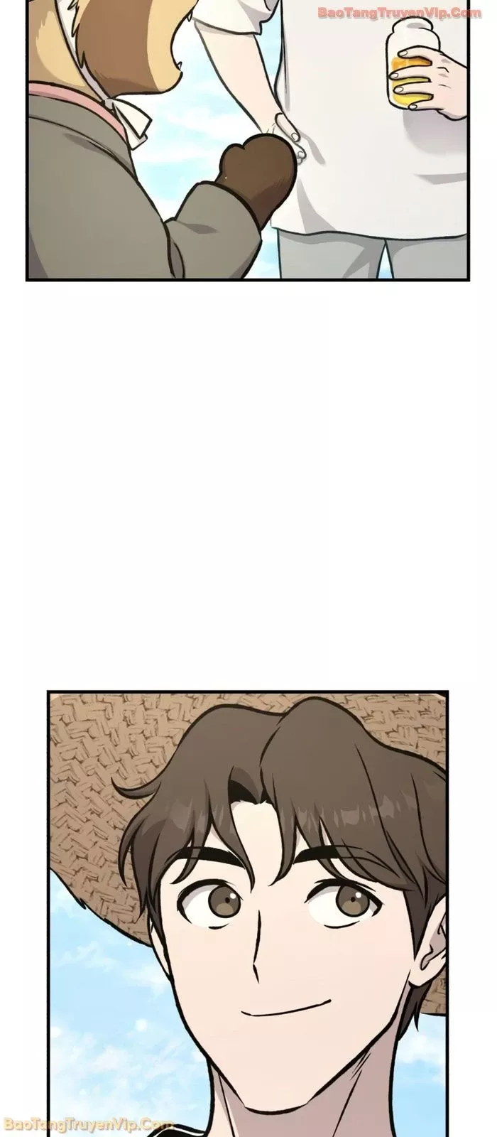 Làm Nông Dân Trong Tòa Tháp Thử Thách Chap 109 - Next Chap 110