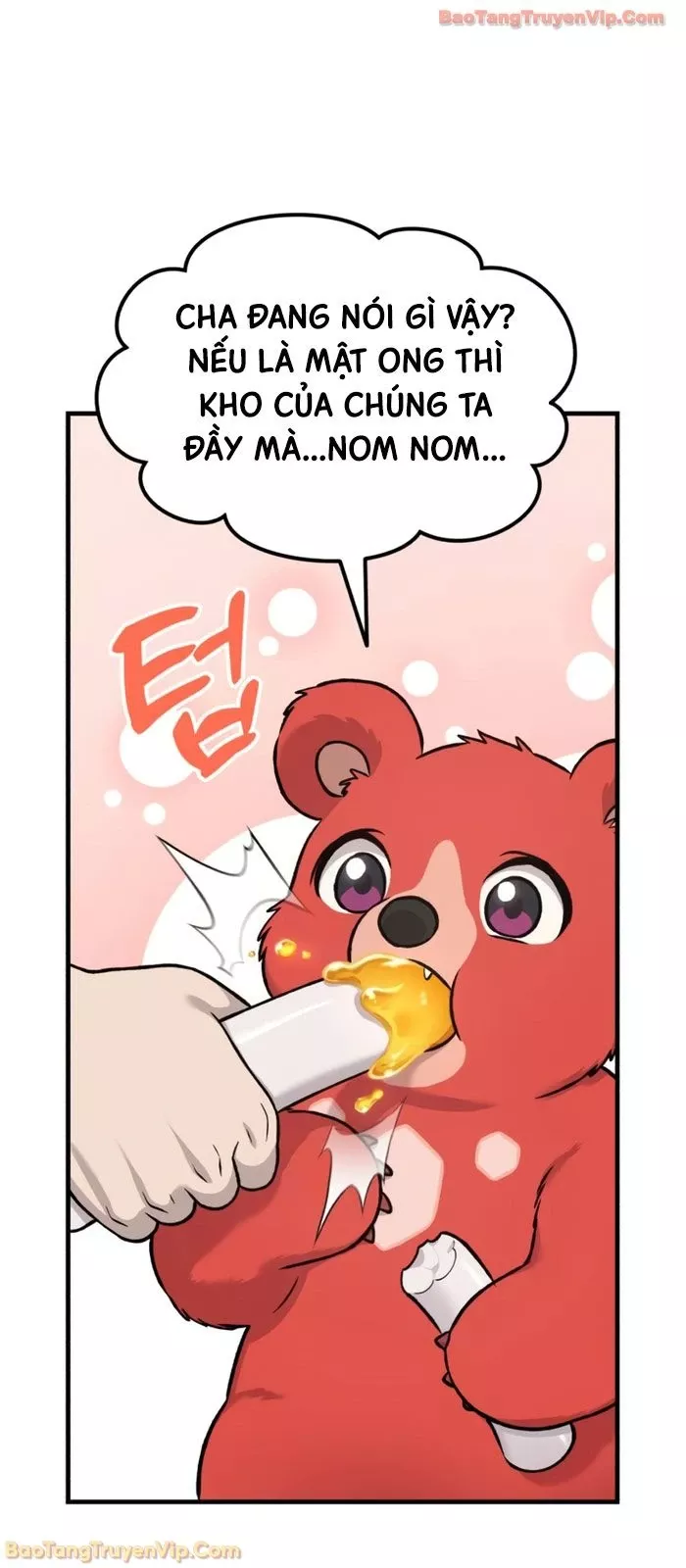 Làm Nông Dân Trong Tòa Tháp Thử Thách Chap 109 - Next Chap 110