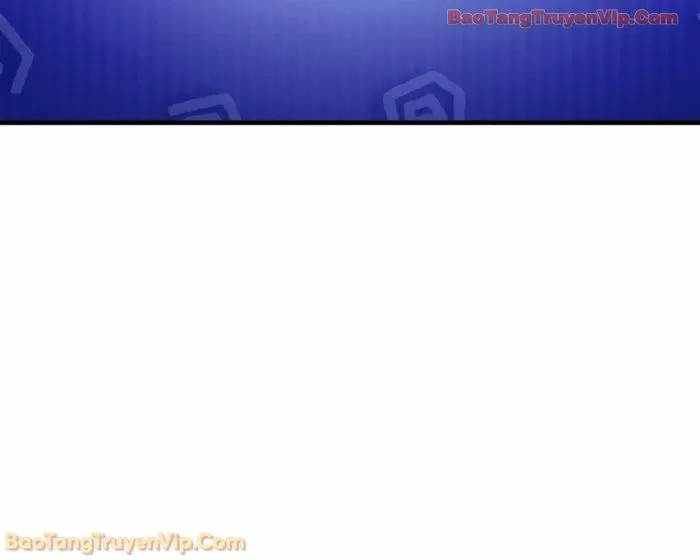 Làm Nông Dân Trong Tòa Tháp Thử Thách Chap 109 - Next Chap 110