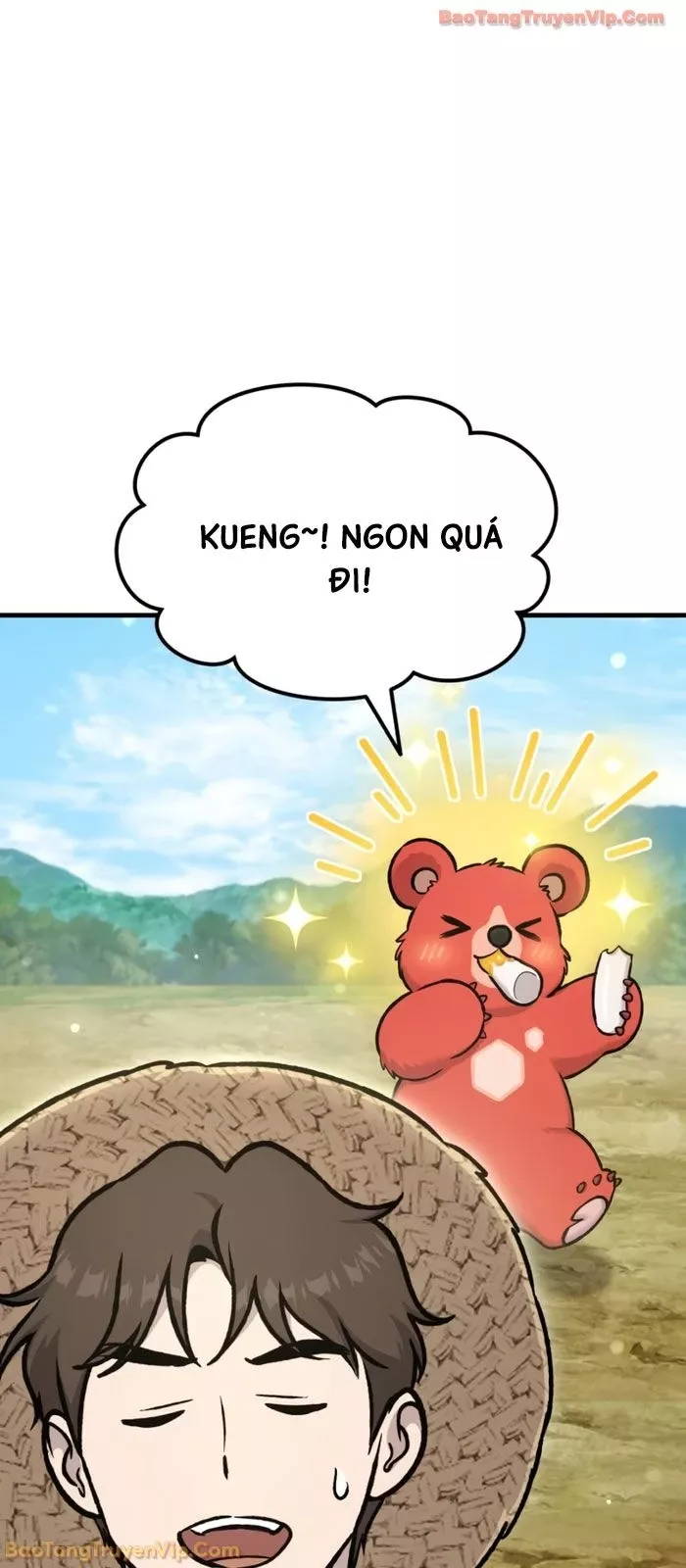 Làm Nông Dân Trong Tòa Tháp Thử Thách Chap 109 - Next Chap 110
