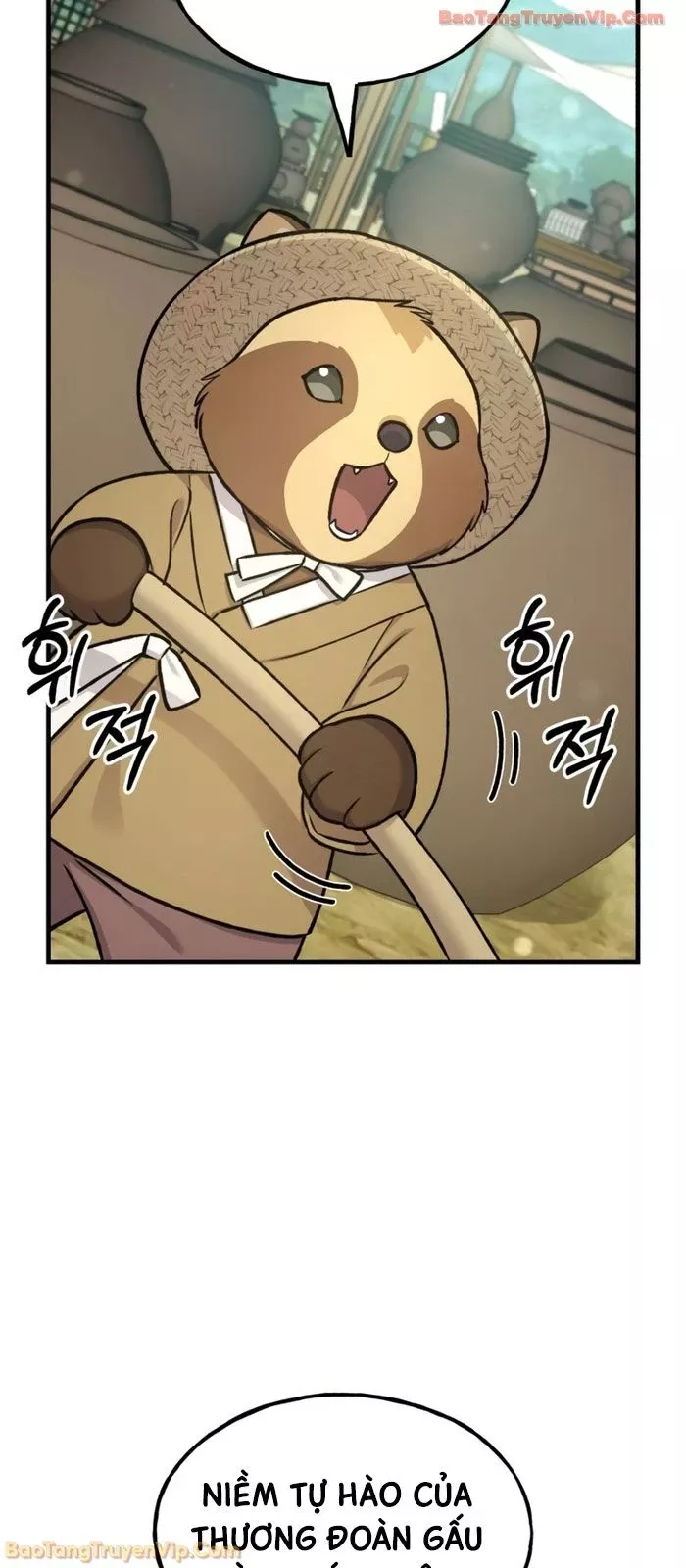 Làm Nông Dân Trong Tòa Tháp Thử Thách Chap 109 - Next Chap 110