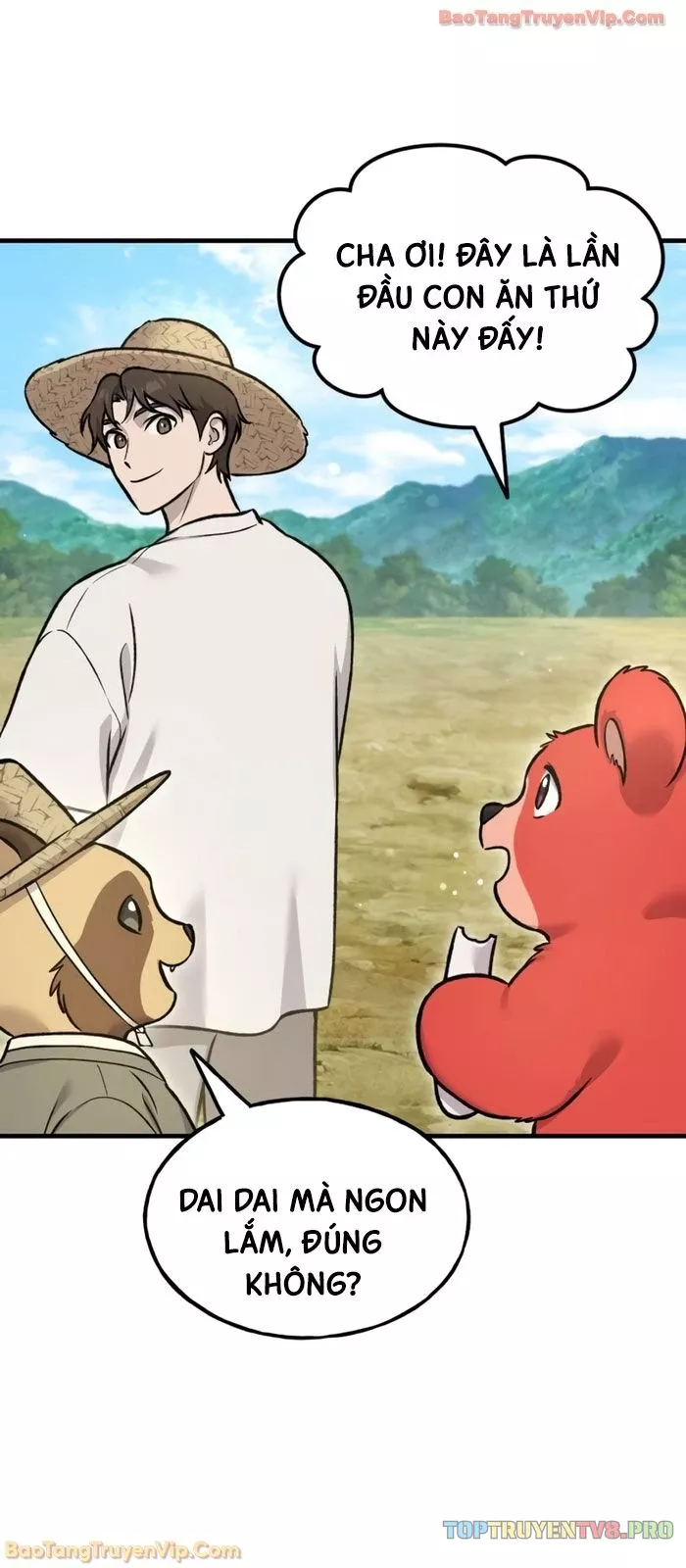 Làm Nông Dân Trong Tòa Tháp Thử Thách Chap 109 - Next Chap 110