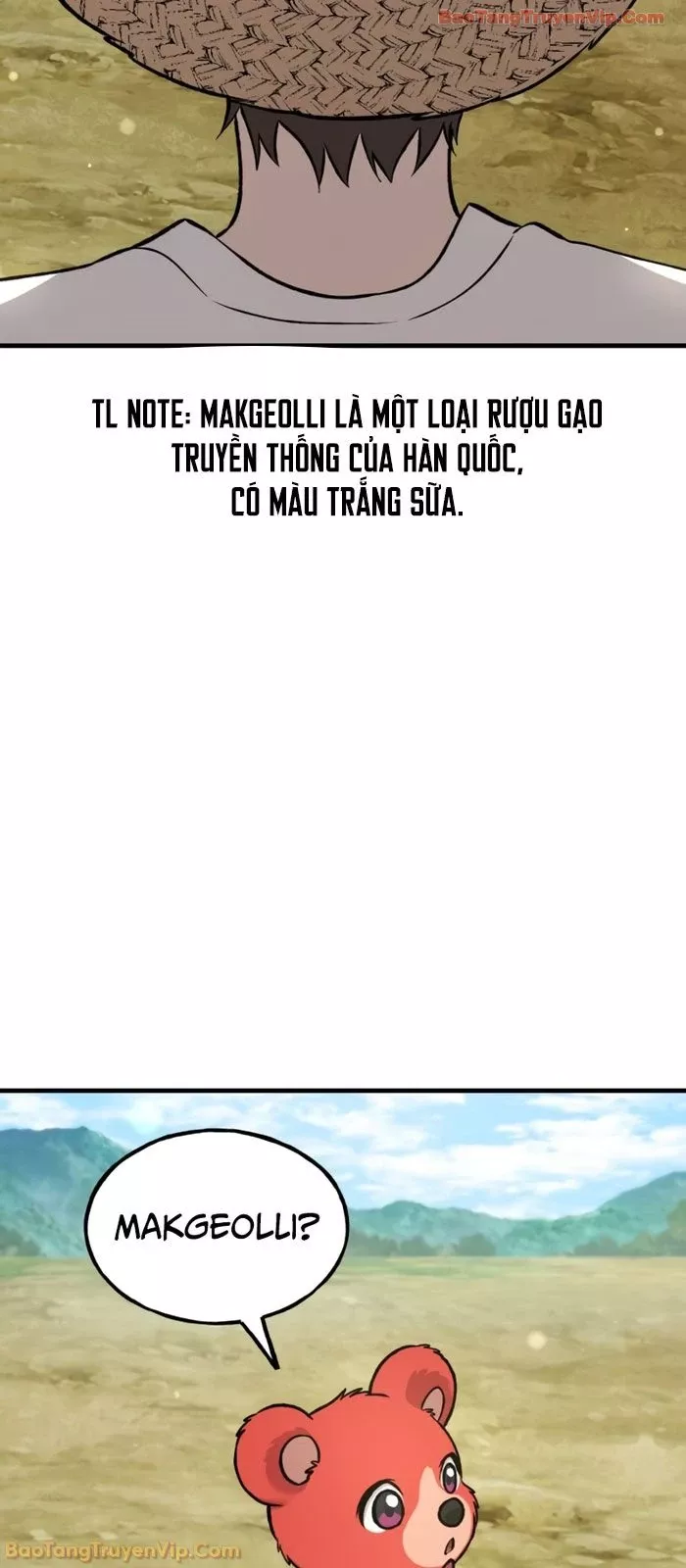 Làm Nông Dân Trong Tòa Tháp Thử Thách Chap 109 - Next Chap 110