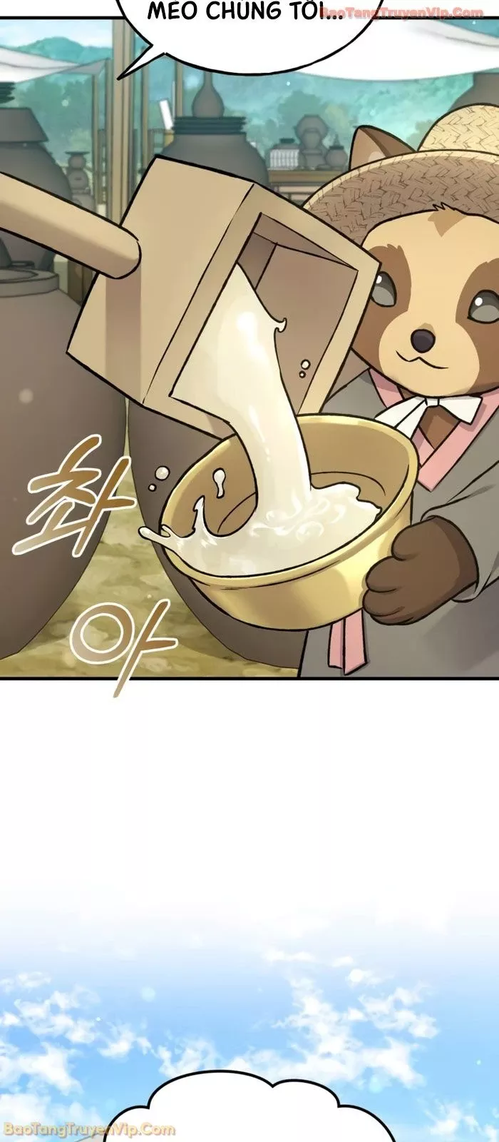 Làm Nông Dân Trong Tòa Tháp Thử Thách Chap 109 - Next Chap 110