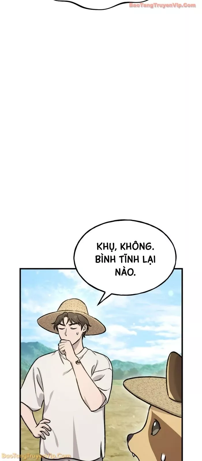 Làm Nông Dân Trong Tòa Tháp Thử Thách Chap 109 - Next Chap 110