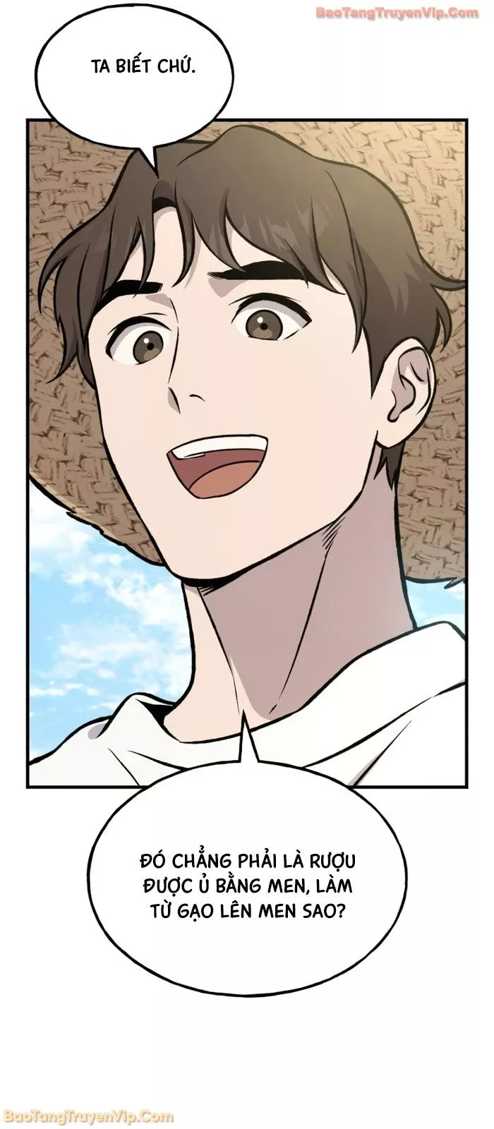 Làm Nông Dân Trong Tòa Tháp Thử Thách Chap 109 - Next Chap 110