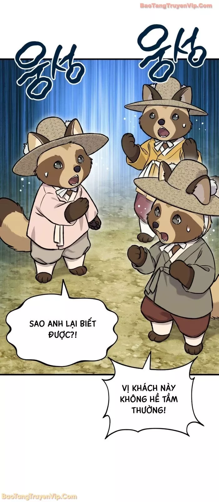 Làm Nông Dân Trong Tòa Tháp Thử Thách Chap 109 - Next Chap 110