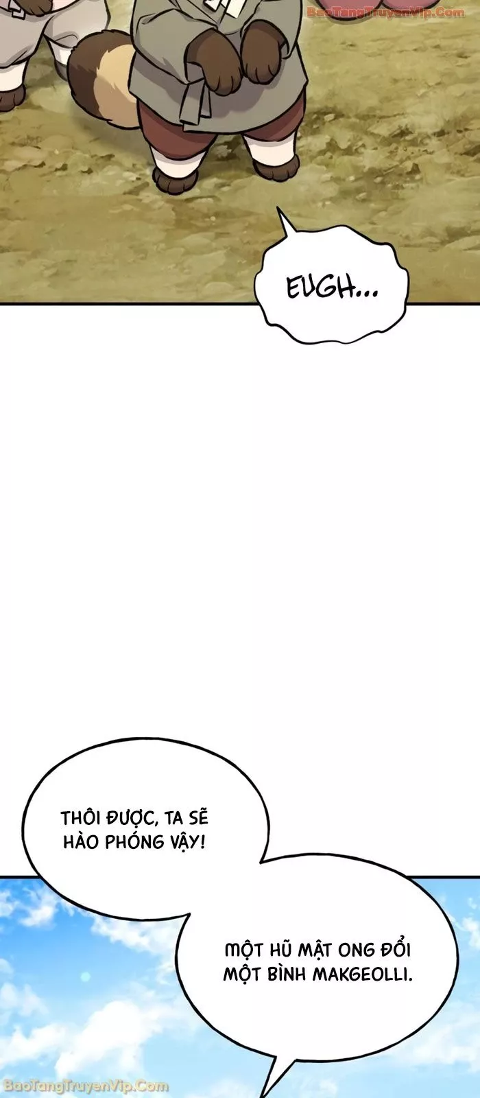 Làm Nông Dân Trong Tòa Tháp Thử Thách Chap 109 - Next Chap 110