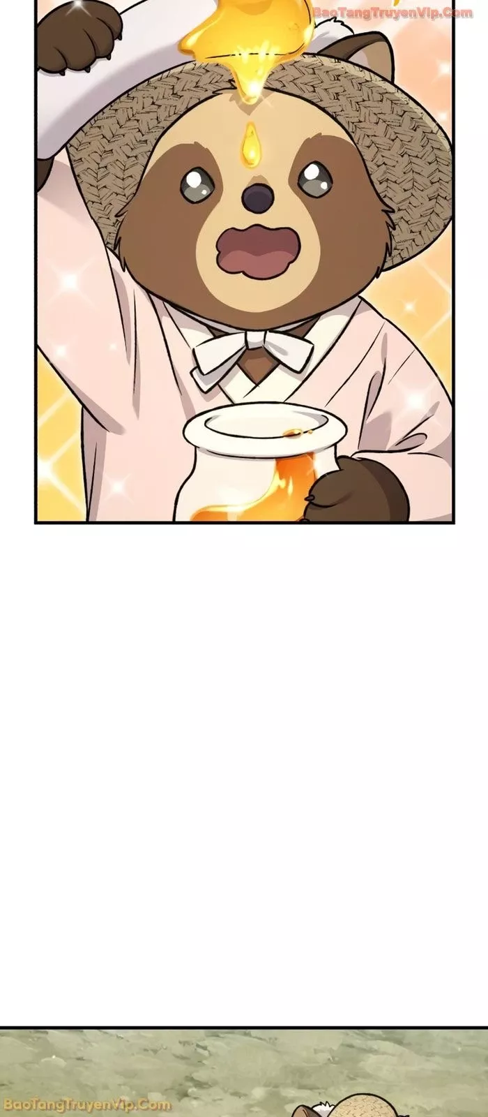 Làm Nông Dân Trong Tòa Tháp Thử Thách Chap 109 - Next Chap 110