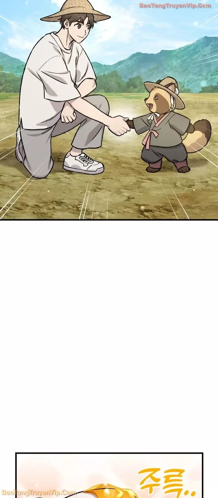 Làm Nông Dân Trong Tòa Tháp Thử Thách Chap 109 - Next Chap 110