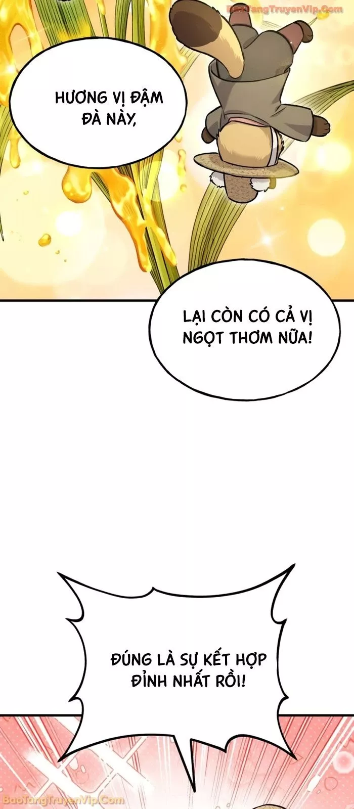 Làm Nông Dân Trong Tòa Tháp Thử Thách Chap 109 - Next Chap 110