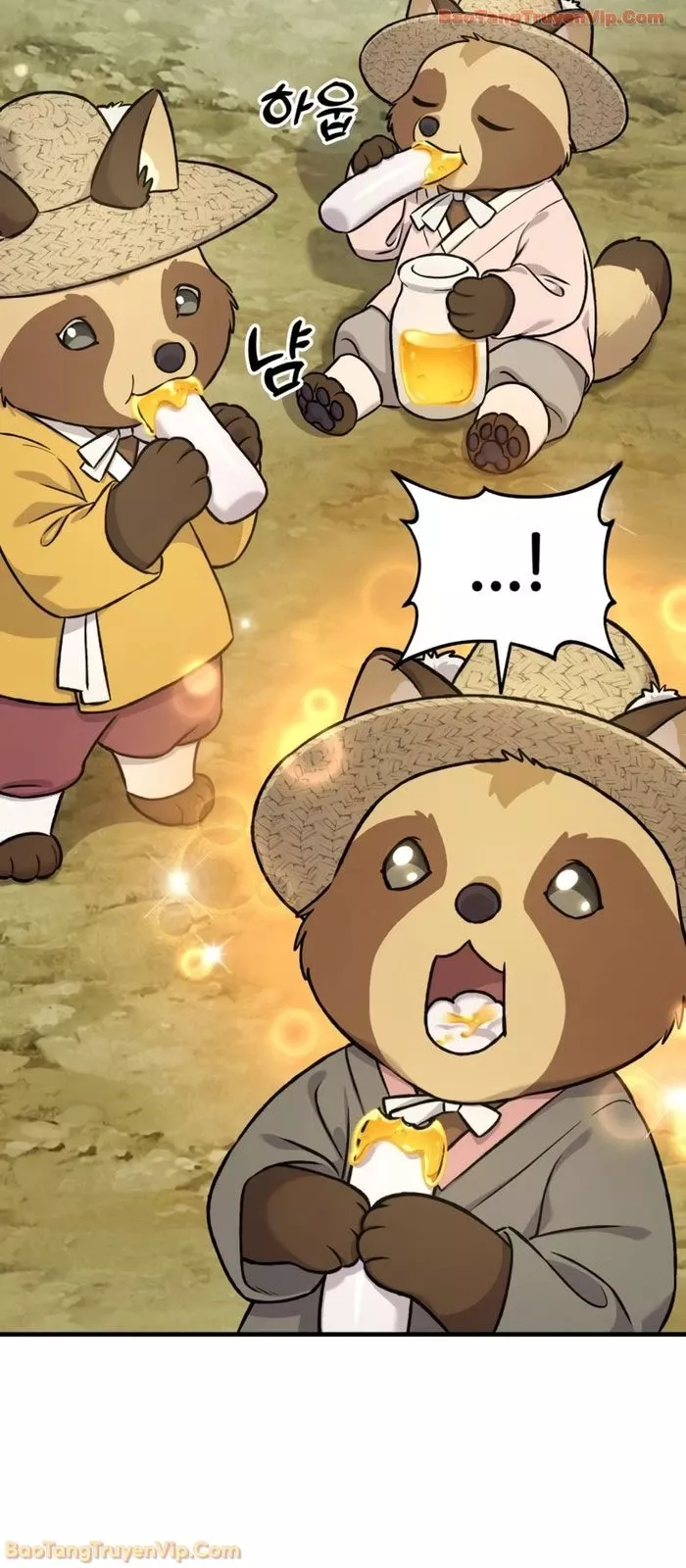 Làm Nông Dân Trong Tòa Tháp Thử Thách Chap 109 - Next Chap 110